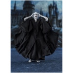 Harry Potter and the Goblet of Fire S.H. Figuarts Action Figure Lord Voldemort 15cm - Image 4