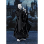 Harry Potter and the Goblet of Fire S.H. Figuarts Action Figure Lord Voldemort 15cm - Image 5