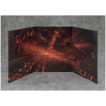 Demon Slayer: Kimetsu no Yaiba S.H.Figuarts Action Figure Tanjiro Kamado The Final Battle in the Infinity Castle 14cm - Image 4