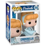 Funko POP! Disney: Cinderella (75th Anniversary) - Cinderella #1542