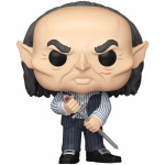 Funko POP! Harry Potter - Griphook #193 - Image 2