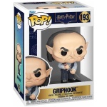 Funko POP! Harry Potter - Griphook #193