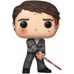 Funko POP! Harry Potter - Neville Longbottom with Sword of Gryffindor #194 - Image 2