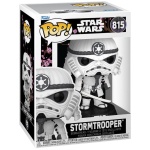 Funko POP! Star Wars: Impressions - Stormtrooper #815