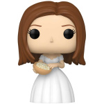 Funko POP! Friends - Rachel (Wedding dress) #1867 - Image 2