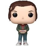 Funko POP! The Last of Us - Ellie #1844 - Image 2
