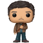 Funko POP! The Last of Us - Joel Miller #1845 - Image 2