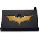 The Dark Knight Replica Batman Batarang Limited Edition 16cm - Image 2