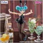 Hatsune Miku BiCute Bunnies PVC Statue Hatsune Miku 31cm - Image 3