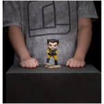 Deadpool & Wolverine Mini Co. PVC Figure Wolverine Unmasked 14cm - Image 3