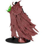 Mortal Kombat Action Figure Commando Spawn - Dark Ages Skin 30cm - Image 3