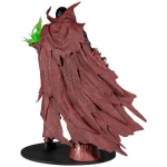 Mortal Kombat Action Figure Commando Spawn - Dark Ages Skin 30cm - Image 3