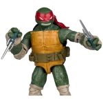 Teenage Mutant Ninja Turtles Page Punchers Action Figure Raphael 13cm - Image 3