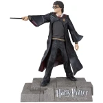 Harry Potter and the Goblet of Fire Movie Maniacs Action Figure Harry Potter 15 cm - Image 2
