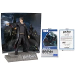 Harry Potter and the Goblet of Fire Movie Maniacs Action Figure Harry Potter 15 cm - Image 5