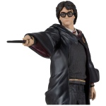 Harry Potter and the Goblet of Fire Movie Maniacs Action Figure Harry Potter 15 cm - Image 3