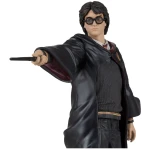 Harry Potter and the Goblet of Fire Movie Maniacs Action Figure Harry Potter 15 cm - Image 3