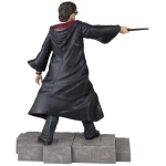 Harry Potter and the Goblet of Fire Movie Maniacs Action Figure Harry Potter 15 cm - Image 4