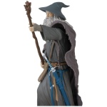 Lord of the Rings Movie Maniacs Action Figure Gandalf 18cm - Image 3