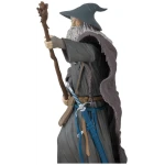 Lord of the Rings Movie Maniacs Action Figure Gandalf 18cm - Image 3