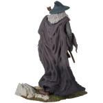 Lord of the Rings Movie Maniacs Action Figure Gandalf 18cm - Image 4