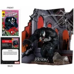 Marvel Collection PVC Statue 1/10 Venom (The Amazing Spider-Man #316) 16cm - Image 2