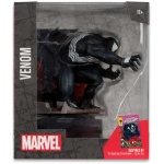 Marvel Collection PVC Statue 1/10 Venom (The Amazing Spider-Man #316) 16cm