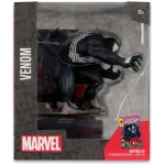 Marvel Collection PVC Statue 1/10 Venom (The Amazing Spider-Man #316) 16cm