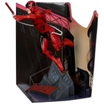 Marvel Collection PVC Statue 1/10 Daredevil (Daredevil #600) 17cm - Image 4