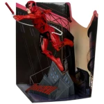 Marvel Collection PVC Statue 1/10 Daredevil (Daredevil #600) 17cm - Image 4