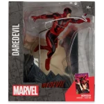 Marvel Collection PVC Statue 1/10 Daredevil (Daredevil #600) 17cm