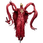Diablo 4 Action Blood Bishop 30cm - Image 2