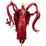 Diablo 4 Action Blood Bishop 30cm - Image 2