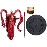 Diablo 4 Action Blood Bishop 30cm - Image 4