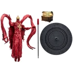 Diablo 4 Action Blood Bishop 30cm - Image 4
