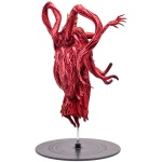 Diablo 4 Action Blood Bishop 30cm - Image 3