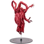 Diablo 4 Action Blood Bishop 30cm - Image 3
