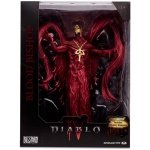 Diablo 4 Action Blood Bishop 30cm