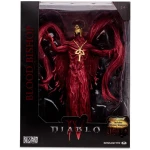 Diablo 4 Action Blood Bishop 30cm