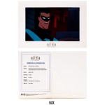 DC Direct Action Figure The New Batman Adventures Nightwing 15cm - Image 2