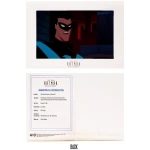 DC Direct Action Figure The New Batman Adventures Nightwing 15cm - Image 2