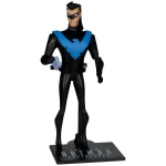 DC Direct Action Figure The New Batman Adventures Nightwing 15cm - Image 3