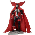 Spawn McFarlane Elite Edition Action Figure Spawn 19cm - Image 3