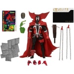 Spawn McFarlane Elite Edition Action Figure Spawn 19cm - Image 2