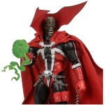 Spawn McFarlane Elite Edition Action Figure Spawn 19cm - Image 4