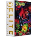 Spawn McFarlane Elite Edition Action Figure Spawn 19cm - Image 8