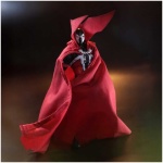 Spawn McFarlane Elite Edition Action Figure Spawn 19cm - Image 6