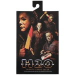 Halloween H20: Twenty Years Later Action Figure Ultimate Michael Myers 18cm - Image 6