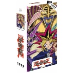 Yu-Gi-Oh! puzzle 1000pcs