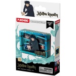 Jujutsu Kaisen Model Kit Wooden Gallery Film Frame (S) Fushiguro